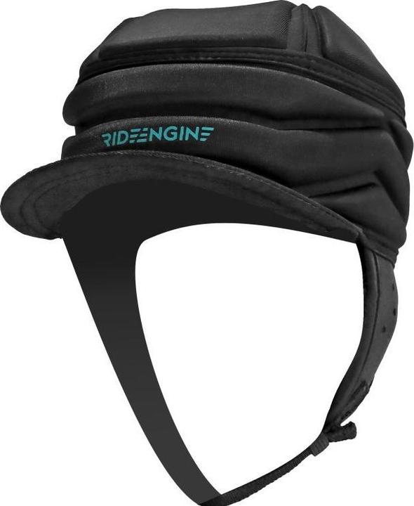 Immagine prodotto Ride Engine Barrier Surf Impact Cap (L)