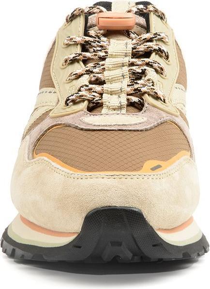 Actual product image Hoff City road (39)