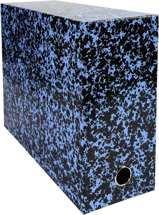 Produktbild Exacompta Archivboxen (A4)