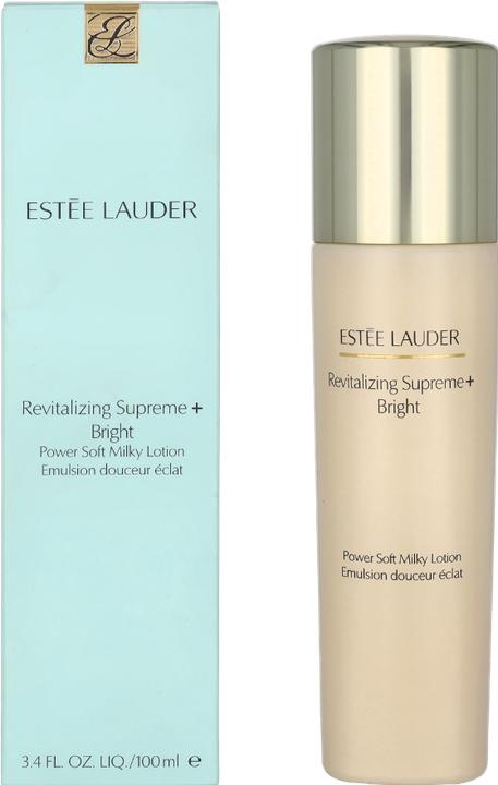 Produktbild Estée Lauder Revitalizing Supreme+ (100 ml, Tagescreme)