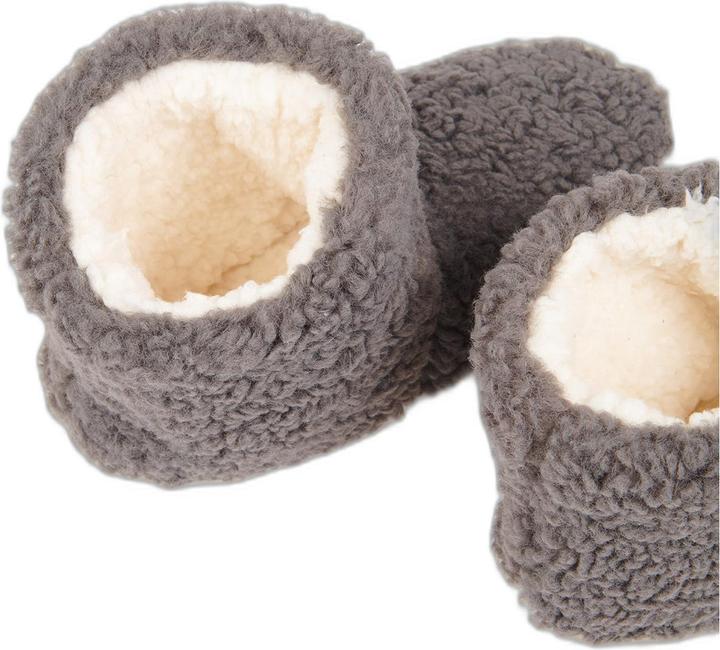 Image du produit Banana Moon chaussons kinsey another (37)