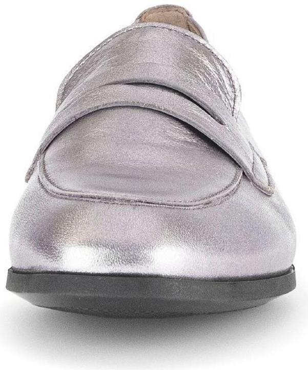 Produktbild Gabor 55.270.60 (38)