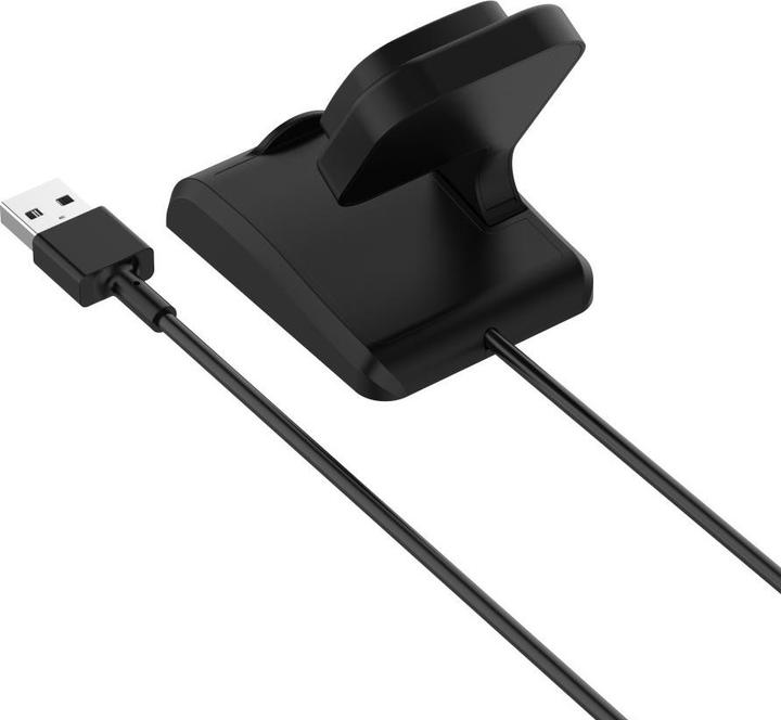 Immagine prodotto Cover-Discount Fitbit Versa 3 / Sense Dock di ricarica