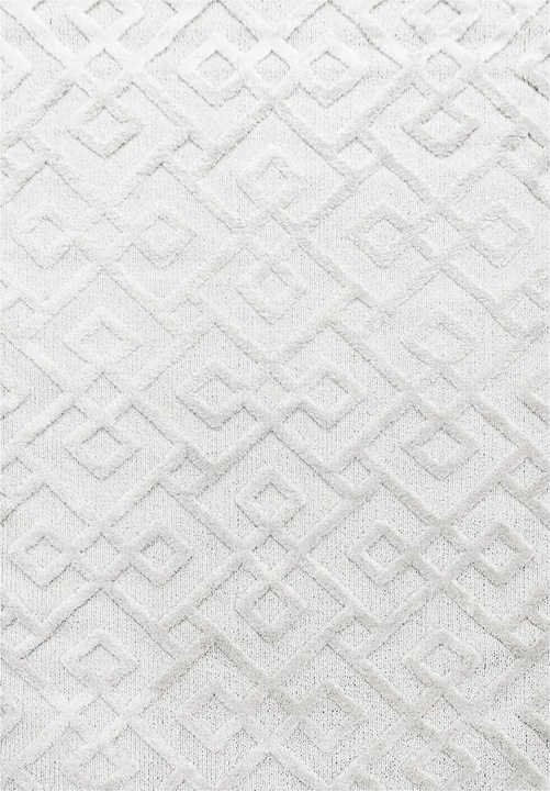 Produktbild Confetti Carpets Pisay (80 x 150 cm)