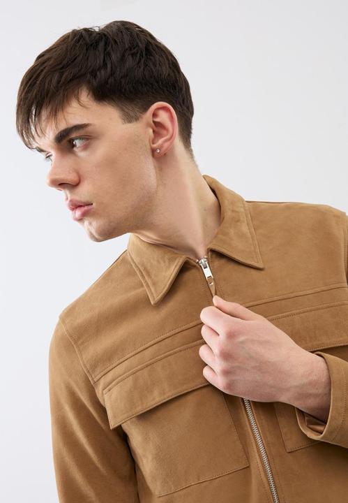 Actual product image Bolongaro Trevor Turner (M)