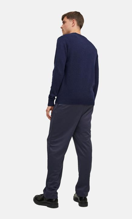 Produktbild Jack & Jones Lammwoll Strickpullover (XXL)