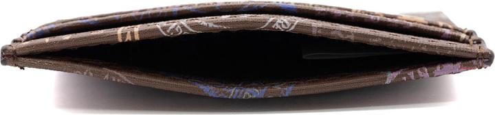 Actual product image ALV by Alviero Martini Alvp7104