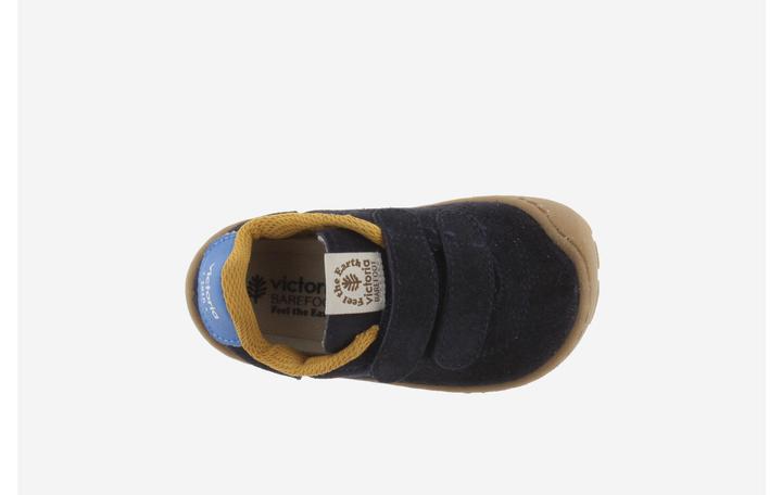 Image du produit Victoria Bosco (25)