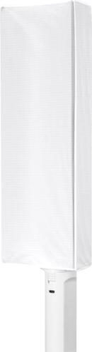 Actual product image Godox Led LC500R Mini Light tube RGB (Video light)