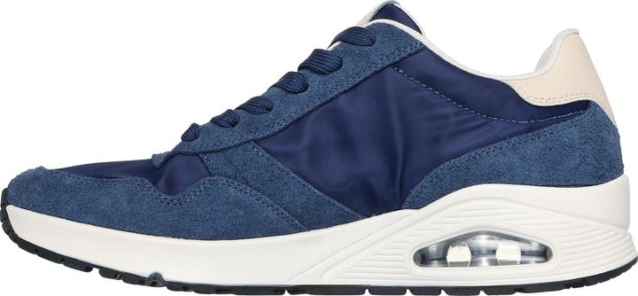 Immagine prodotto Skechers Uno Vintage Dayz (46)