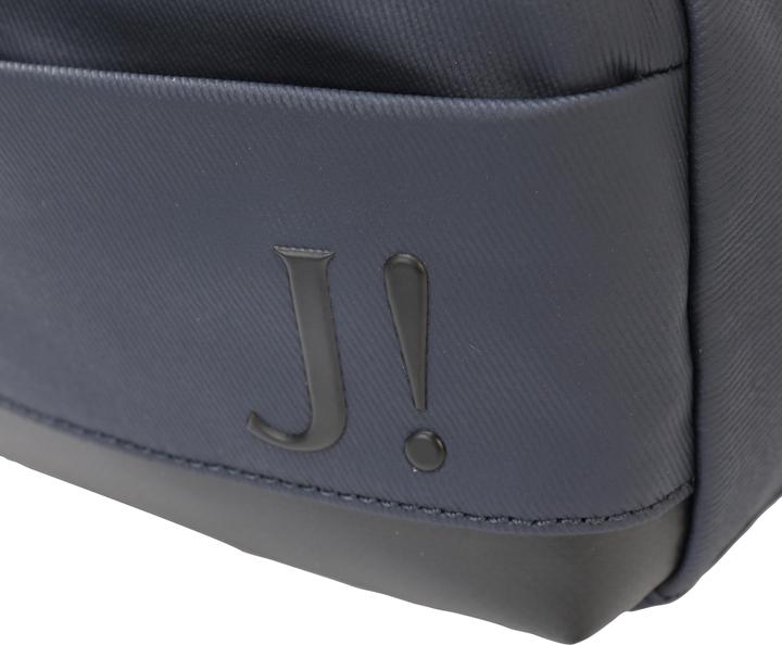 Immagine prodotto Joop! marcena peris hipbag shz