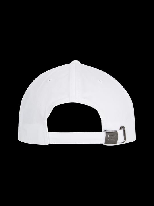 Produktbild Tommy Hilfiger Cap (One Size)