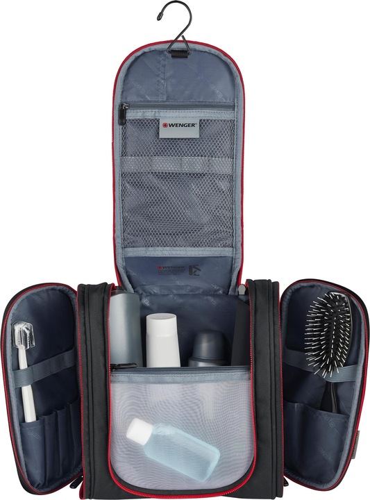 Produktbild Wenger Kosmetiktasche (6 l)