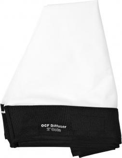 Profoto Diffusor fr OCF Beauty Dish (Lichtformer)