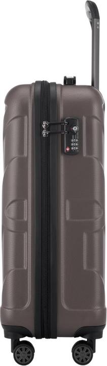 Image du produit Suitline - Handgepäck Koffer (34 l)