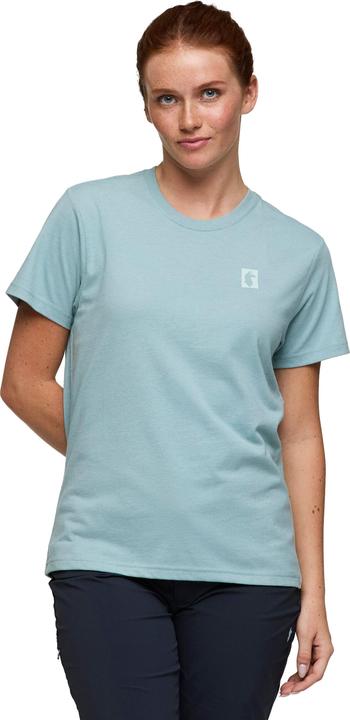 Produktbild Cotopaxi Gear For Good Stripes (M)