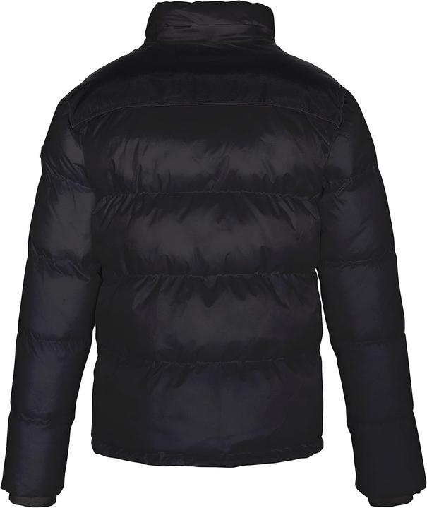 Produktbild Schott Nyc Giacca Uomo Utah (XL)