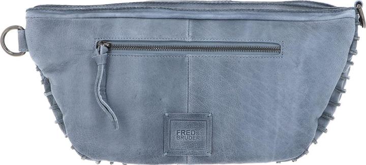 Immagine prodotto FredsBruder Riffel Beltbag