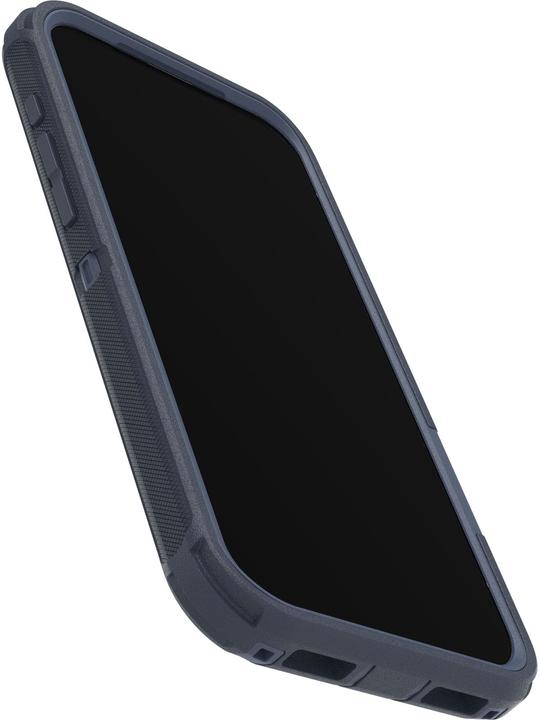 Actual product image OtterBox Defender Pro (Apple iPhone 17 Pro Max)