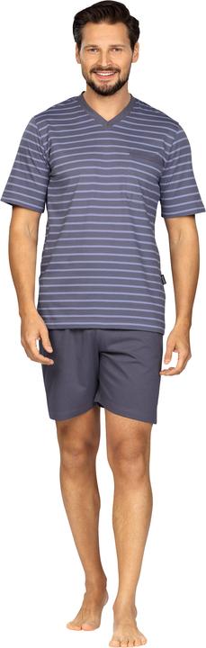 Produktbild Comte Herren-Shorty (56)