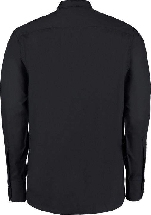 Image du produit Kustom Kit - Chemise CITY - Homme