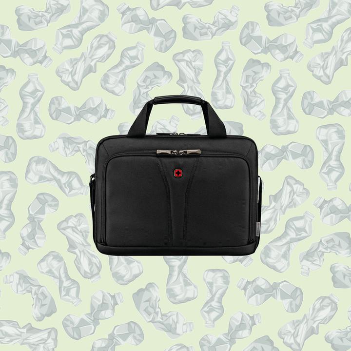 Actual product image Wenger BC Free (14", Universal)