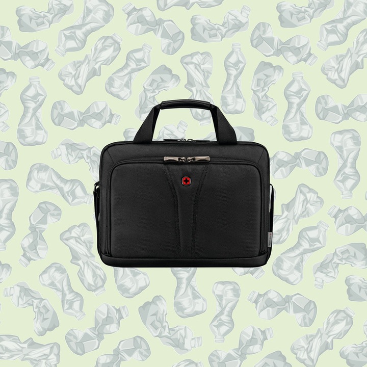 Immagine prodotto Wenger BC Free (14", Universale)