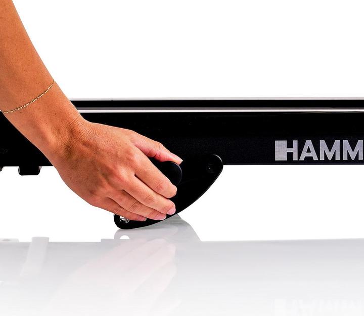 Produktbild Hammer Fitness Walk 2.0