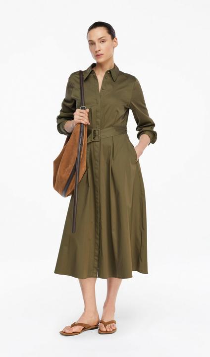 Image du produit Comma Kleid Kleid (42)