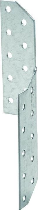 Actual product image Simpson Sst Rafter purlin anchor SPF (Rafter purlin anchor, 100 pcs.)
