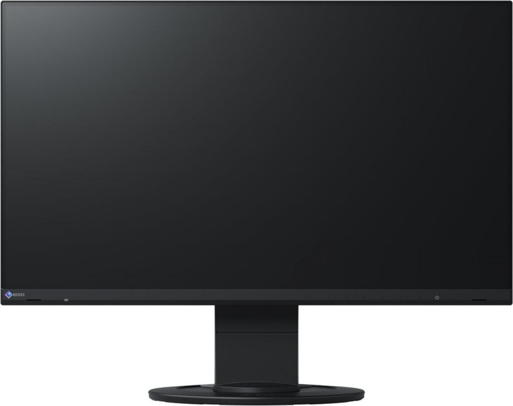 Actual product image Eizo FlexScan EV2460 (1920 x 1080 pixels, 23.80")