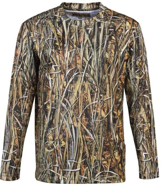 Ghost Camo Wet&Colors