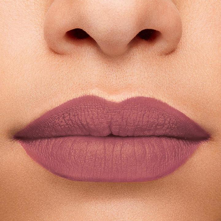 Produktbild Bourjois Rouge Velvet Ink (23)