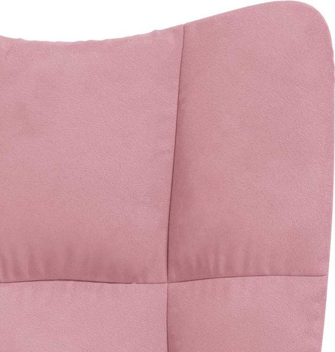 Immagine prodotto vidaXL Relaxsessel