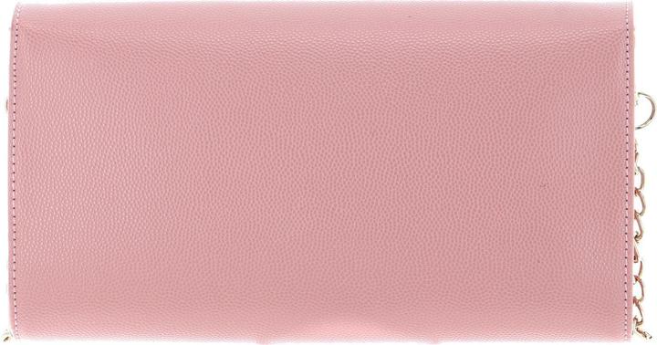 Produktbild Valentino Divina Lady Clutch