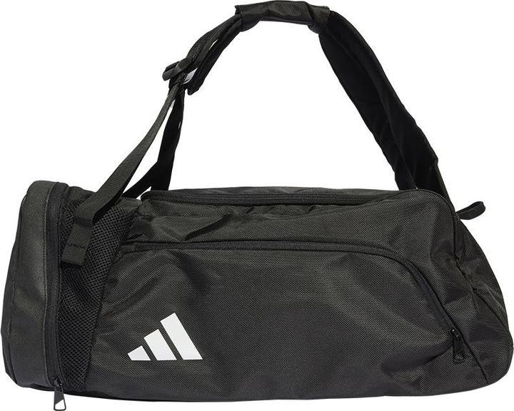 Immagine prodotto adidas Borsone Tiro Competition M (44.70 l)