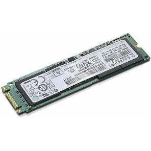 Lenovo 512GB SSD Drive, SSD