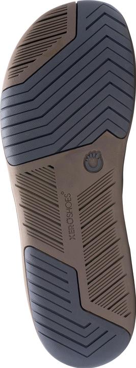 Actual product image Xero Shoes Nexus Knit (42.5)