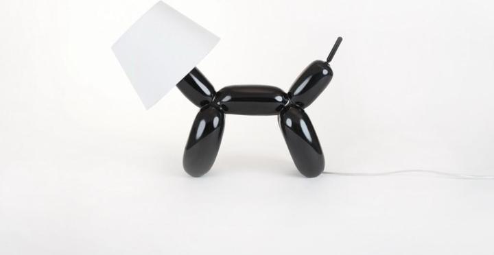 Image du produit Sompex Doggy (E14)