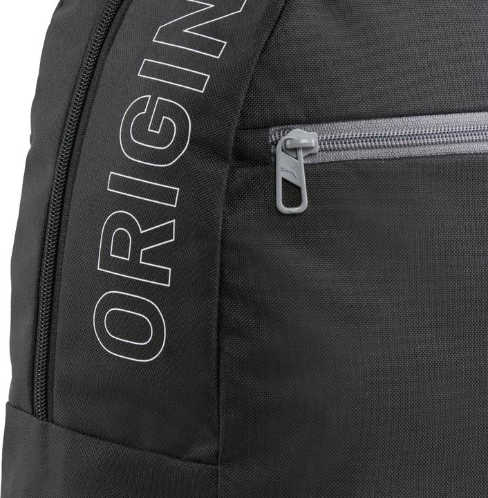 Image du produit Puma PHASE Backpack II