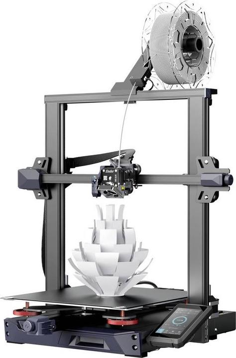 Produktbild Creality Ender-3 Neo