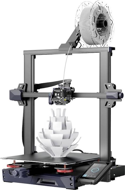 Produktbild Creality Ender-3 Neo