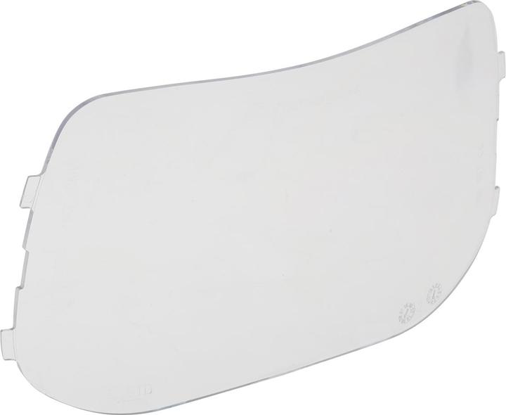 Produktbild 3M Speedglas (Schutzbrillenkasten)