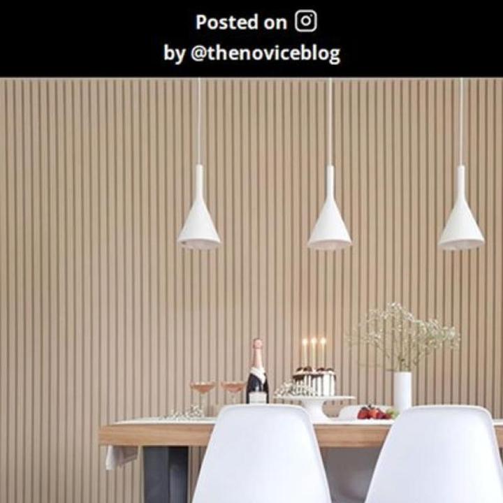 Actual product image Lucide Gipsy (E27)