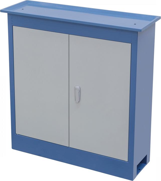 Image du produit Bernardo Cantina Bernardo - Untergestell f. Profi 400 V