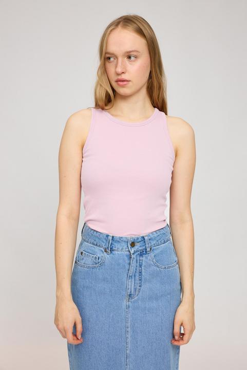 Produktbild Mazine Basic (L)