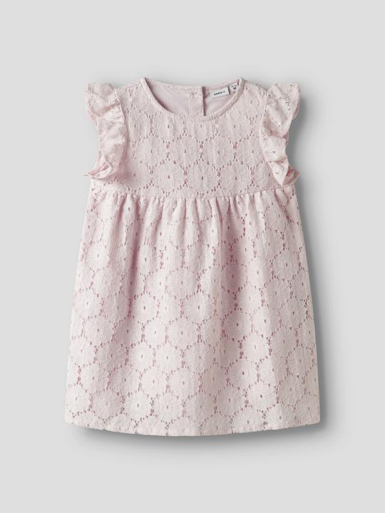 Produktbild Name it Ärmelloses Kleid (98)