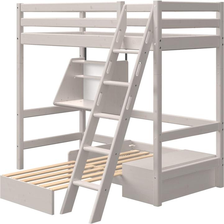 Produktbild Flexa Classic