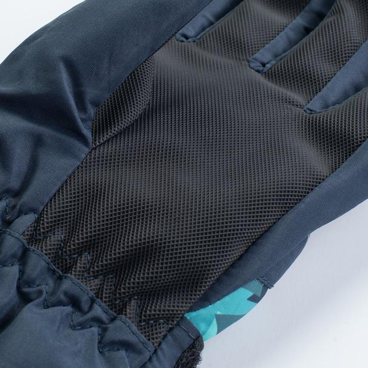 Produktbild Elbrus Akemi Jr Skihandschuhe (S)