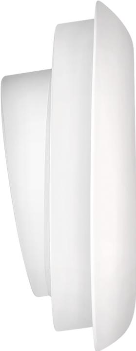 Immagine prodotto Satisfyer Pro Deluxe